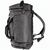 Schwarzwolf outdoor ARARAT Reise- und Sporttasche (Bild 3)