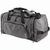 Schwarzwolf outdoor ARARAT Reise- und Sporttasche (Bild 1)