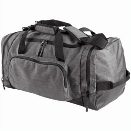 Produktabbildung Schwarzwolf outdoor ARARAT Reise- und Sporttasche Schwarzwolf outdoor ARARAT Reise- und Sporttasche