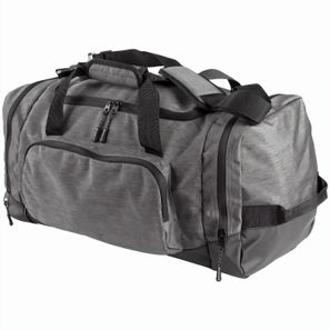 Schwarzwolf outdoor ARARAT Reise- und Sporttasche