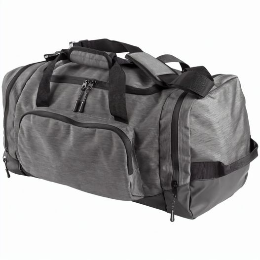 Produktabbildung Schwarzwolf outdoor ARARAT Reise- und Sporttasche Schwarzwolf outdoor ARARAT Reise- und Sporttasche (Bild 1)