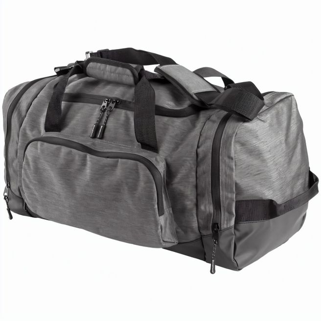 Produktabbildung Schwarzwolf outdoor ARARAT Reise- und Sporttasche Schwarzwolf outdoor ARARAT Reise- und Sporttasche