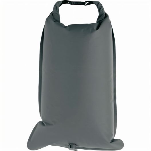 Schwarzwolf outdoor KASAI wasserdichter Packsack (Bild 1)