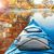 Schwarzwolf outdoor KASAI wasserdichter Packsack (Bild 4)