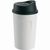 Schwarzwolf outdoor LIARD Thermobecher 0,36 l