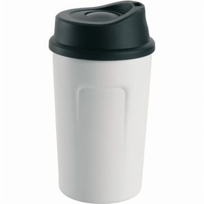 Schwarzwolf outdoor LIARD Thermobecher 0,36 l