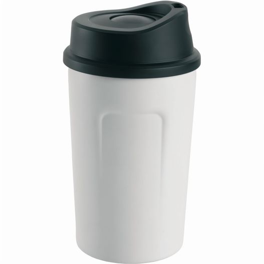 Schwarzwolf outdoor LIARD Thermobecher 0,36 l (Bild 1)