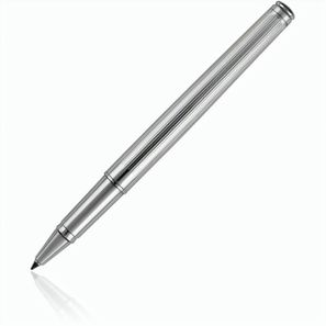Pierre Cardin RENEE Rollerball Pen