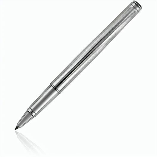 Produktabbildung Pierre Cardin RENEE Rollerball Pen Pierre Cardin RENEE Rollerball Pen (Bild 1)