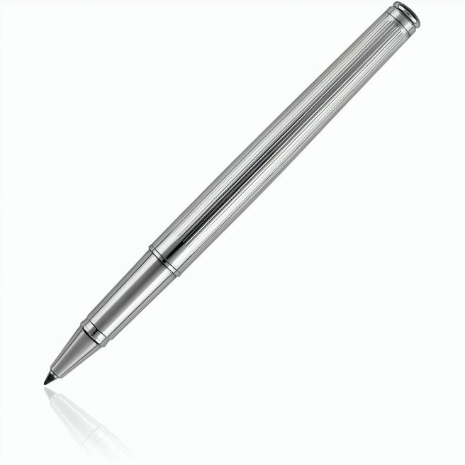 Produktabbildung Pierre Cardin RENEE Rollerball Pen Pierre Cardin RENEE Rollerball Pen