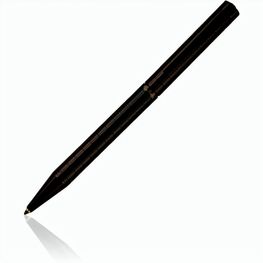 Produktabbildung Pierre Cardin ESPACE Kugelschreiber Pierre Cardin ESPACE Kugelschreiber