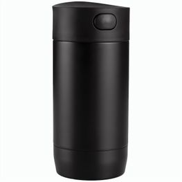 Produktabbildung Schwarzwolf outdoor ADRASAN Thermobecher 0,24 l Schwarzwolf outdoor ADRASAN Thermobecher 0,24 l