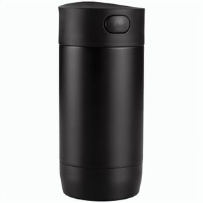 Schwarzwolf outdoor ADRASAN Thermobecher 0,24 l