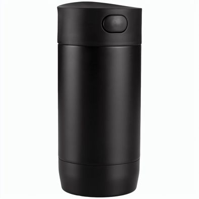 Schwarzwolf outdoor ADRASAN Thermobecher 0,24 l