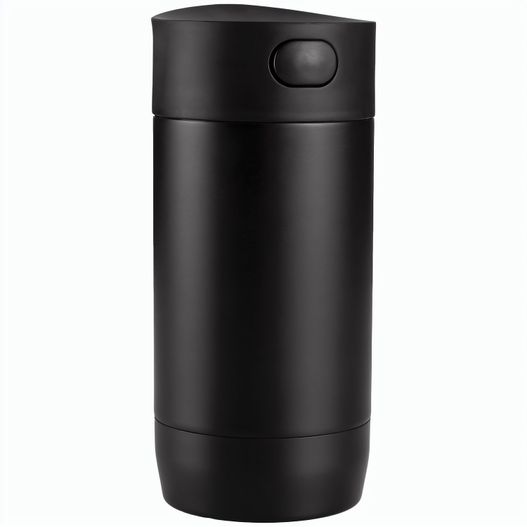 productImage Schwarzwolf outdoor ADRASAN Thermobecher 0,24 l Schwarzwolf outdoor ADRASAN Thermobecher 0,24 l (picture 1)