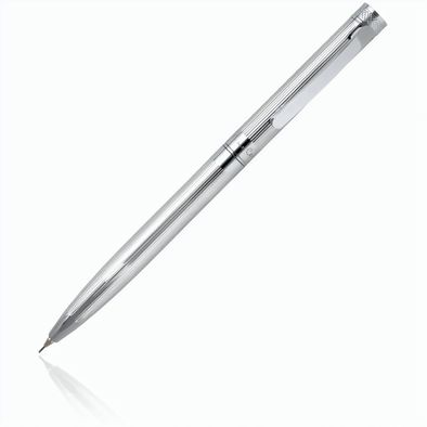 Pierre Cardin RENEE Drehbleistift