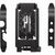 Schwarzwolf outdoor MERAPI Fahrrad-Tool mit 22 Werkzeugen (Bild 3)