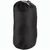 Schwarzwolf outdoor TORMES Schlafsack (Bild 2)