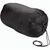 Schwarzwolf outdoor TORMES Schlafsack (Bild 1)