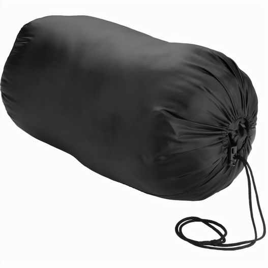 Schwarzwolf outdoor TORMES Schlafsack (Bild 1)