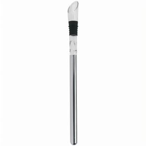 Vanilla Season PILBARA Weinkühler mit Ausgießer