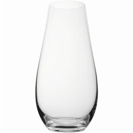 Vanilla Season FIJI Glasvase