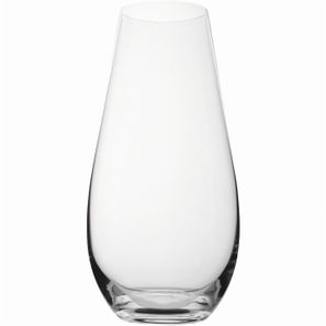 Vanilla Season FIJI Glasvase