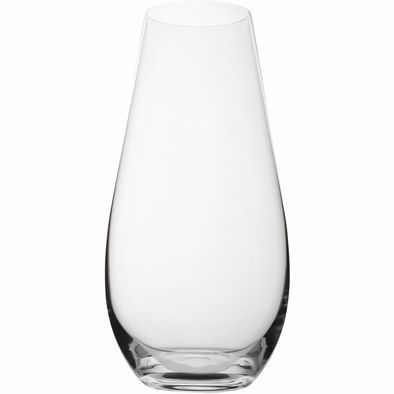 Vanilla Season FIJI Glasvase