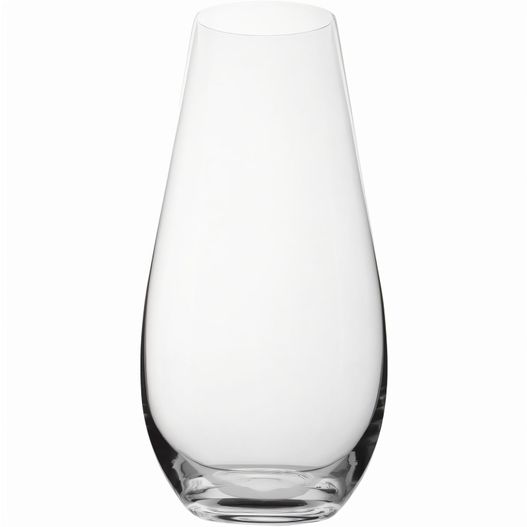 Produktabbildung Vanilla Season FIJI Glasvase Vanilla Season FIJI Glasvase (Bild 1)