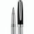 Pierre Cardin CHRISTOPHE Rollerball Pen (Bild 3)