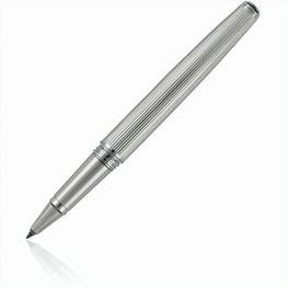 Pierre Cardin CHRISTOPHE Rollerball Pen