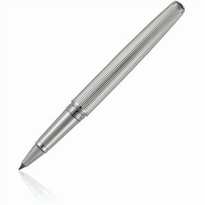 Pierre Cardin CHRISTOPHE Rollerball Pen