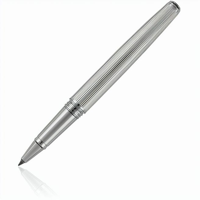 Produktabbildung Pierre Cardin CHRISTOPHE Rollerball Pen Pierre Cardin CHRISTOPHE Rollerball Pen