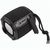 Schwarzwolf outdoor HERMON Bluetooth V5.1 Lautsprecher (Bild 2)