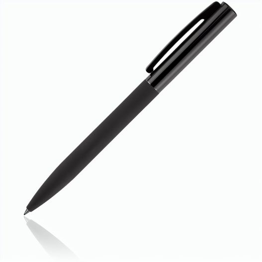 Produktabbildung Pierre Cardin VIVID Kugelschreiber Pierre Cardin VIVID Kugelschreiber (Bild 1)