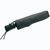 Schwarzwolf outdoor CRUX Taschenschirm (Bild 2)