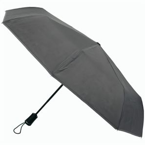 Schwarzwolf outdoor CRUX Taschenschirm