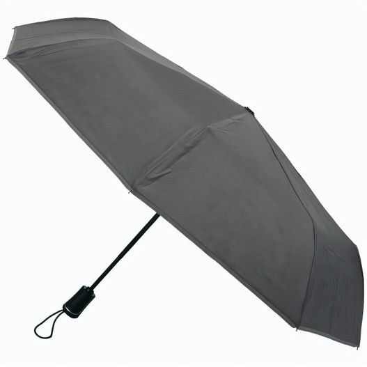 Produktabbildung Schwarzwolf outdoor CRUX Taschenschirm Schwarzwolf outdoor CRUX Taschenschirm (Bild 1)