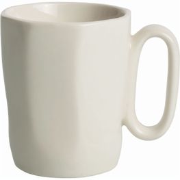 Produktabbildung Vanilla Season Raipur Espressotasse Vanilla Season Raipur Espressotasse