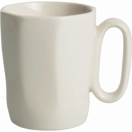 Produktabbildung Vanilla Season Raipur Espressotasse Vanilla Season Raipur Espressotasse (Bild 1)