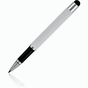 Pierre Cardin CLAUDIE Rollerball Touchpen