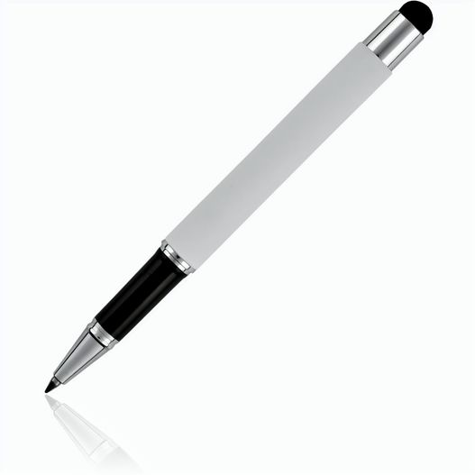 Produktabbildung Pierre Cardin CLAUDIE Rollerball Touchpen Pierre Cardin CLAUDIE Rollerball Touchpen (Bild 1)