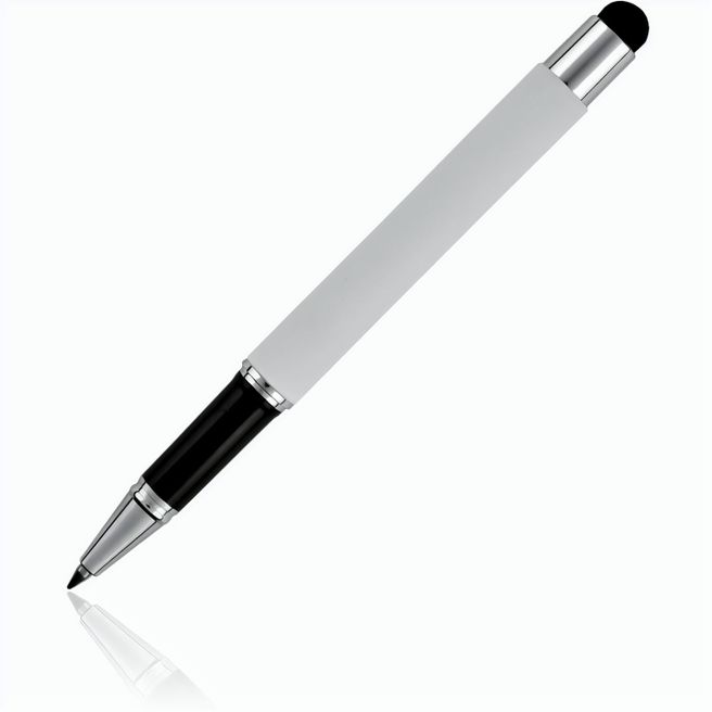 Produktabbildung Pierre Cardin CLAUDIE Rollerball Touchpen Pierre Cardin CLAUDIE Rollerball Touchpen