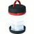 Schwarzwolf outdoor LUCA Faltbare Campinglampe (Bild 1)