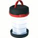 Schwarzwolf outdoor LUCA Faltbare Campinglampe