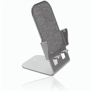 Pierre Cardin VITESSE Smartphone Ladestation