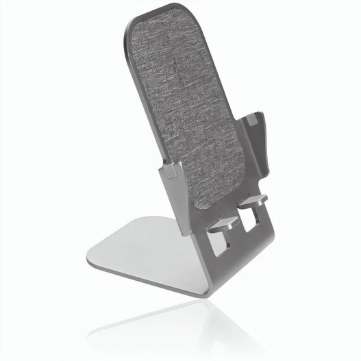 Pierre Cardin VITESSE Smartphone Ladestation (Bild 1)