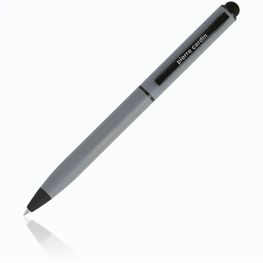 Produktabbildung Pierre Cardin CELEBRATION Kugelschreiber Stylus Pierre Cardin CELEBRATION Kugelschreiber Stylus
