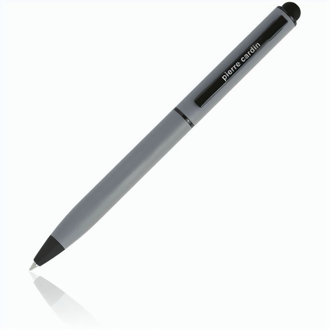 Pierre Cardin CELEBRATION Kugelschreiber Stylus