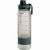 Schwarzwolf outdoor KIBO Tritan Trinkflasche, 0,8 l (Bild 1)